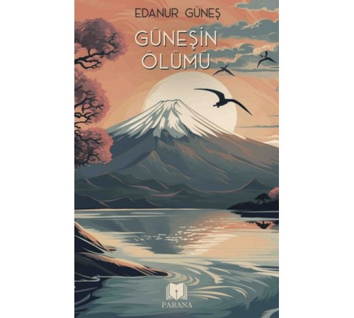 Güneşin Ölümü Güneşin Ölümü