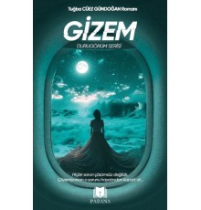 Gizem