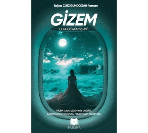 Gizem