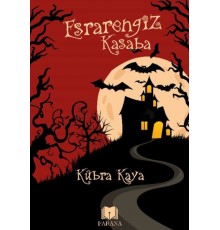 Esrarengiz Kasaba