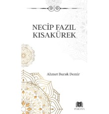 Necip Fazıl Kısakürek