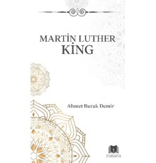 Martin Luther King