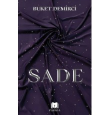 Sade