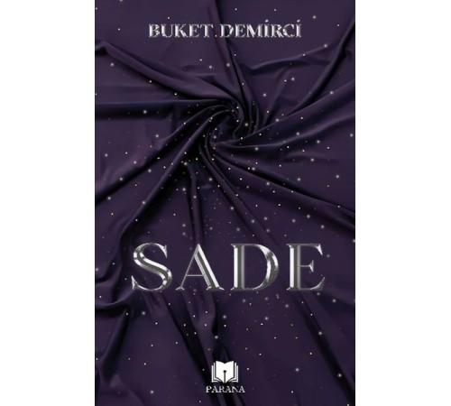 Sade