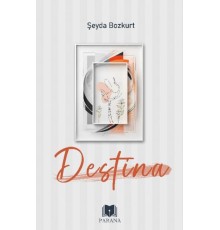 Destina