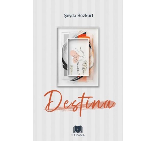 Destina Destina