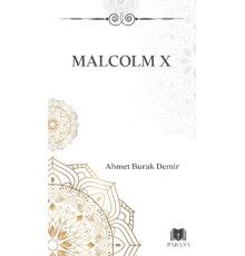 Malcolm X