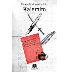 Kalemim