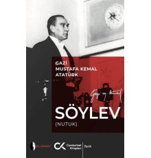 Söylev