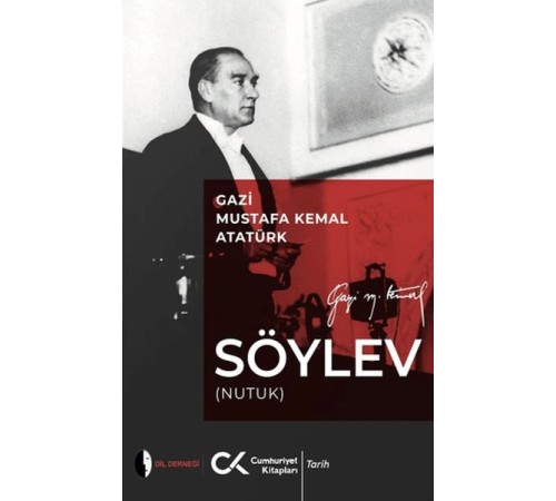Söylev Söylev