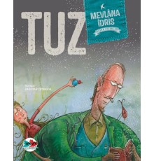 Tuz