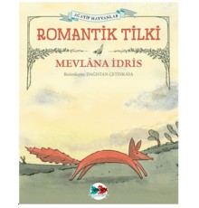 Romantik Tilki