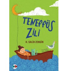 Teneffüs Zili