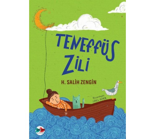 Teneffüs Zili Teneffüs Zili