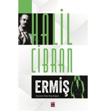 Ermiş