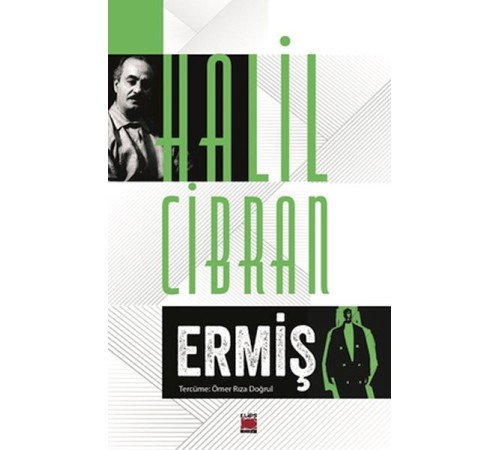 Ermiş