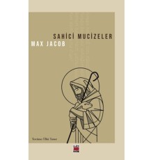 Sahici Mucizeler