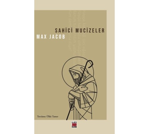 Sahici Mucizeler Sahici Mucizeler