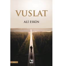 Vuslat