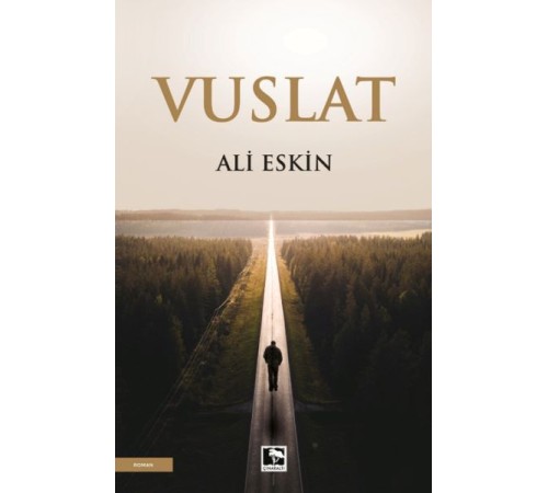 Vuslat Vuslat