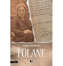 Fülane