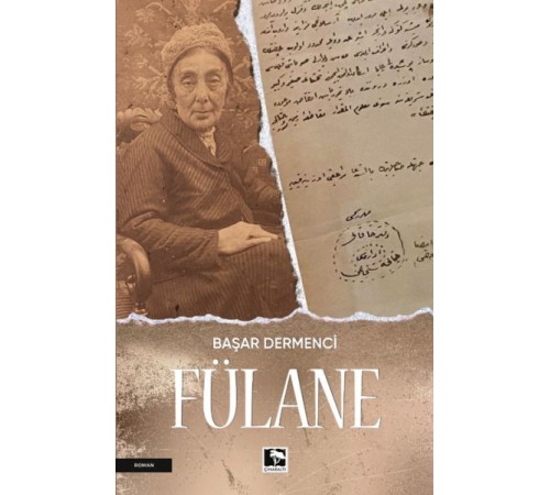 Fülane Fülane