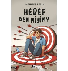 Hedef Ben Miyim?