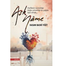 Aşkname