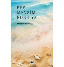 Beş Mevsim Edebiyat