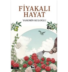Fiyakalı Hayat