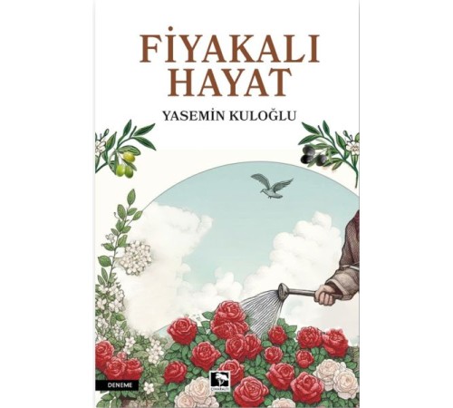 Fiyakalı Hayat Fiyakalı Hayat
