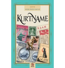 Kurtname