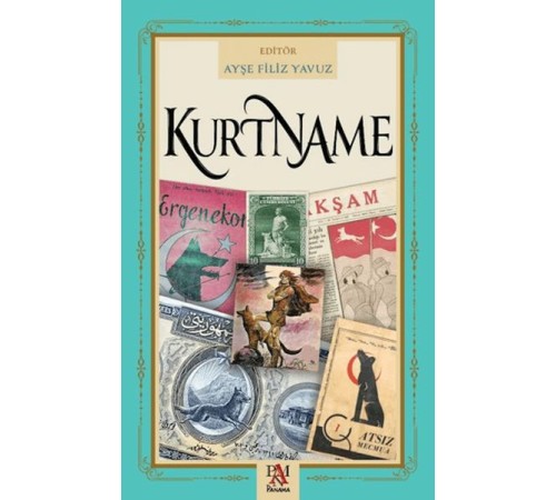 Kurtname