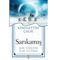 Sarıkamış