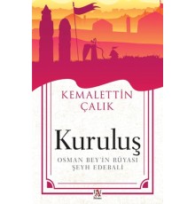 Kuruluş