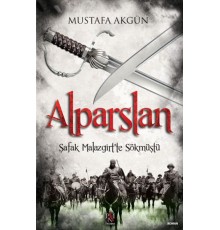 Alparslan