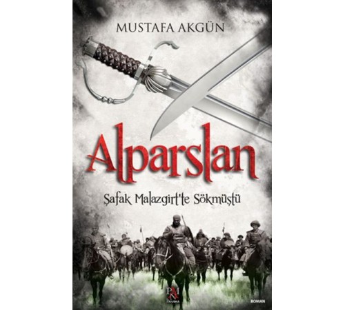 Alparslan