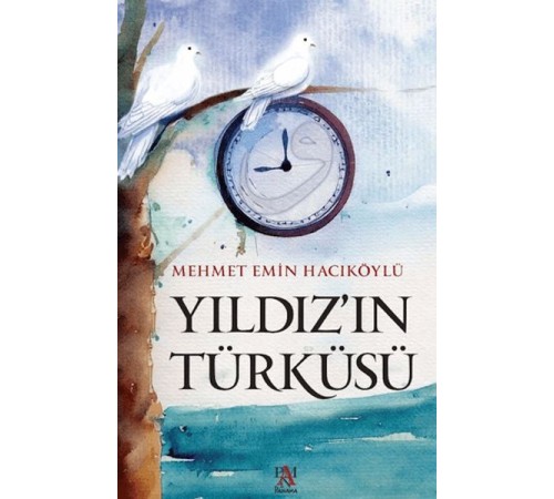 Yıldız’ın Türküsü Yıldız’ın Türküsü