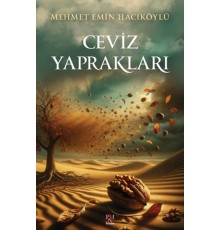 Ceviz Yaprakları