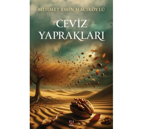 Ceviz Yaprakları Ceviz Yaprakları