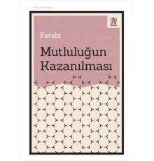 Mutluluğun Kazanılması