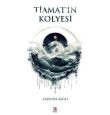 Tiamat’ın Kolyesi