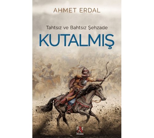 Kutalmış Kutalmış