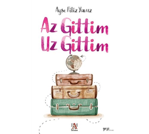 Az Gittim Uz Gittim Az Gittim Uz Gittim