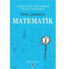 Kötü Çizimlerle Matematik