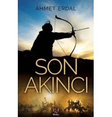 Son Akıncı