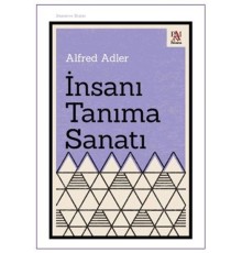 İnsanı Tanıma Sanatı