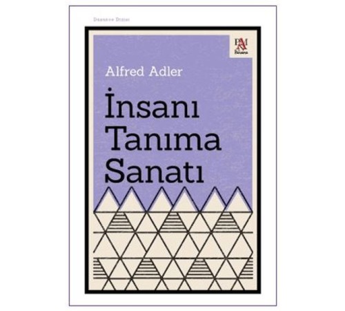 İnsanı Tanıma Sanatı