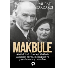 Makbule