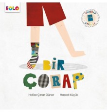 Bir Çorap